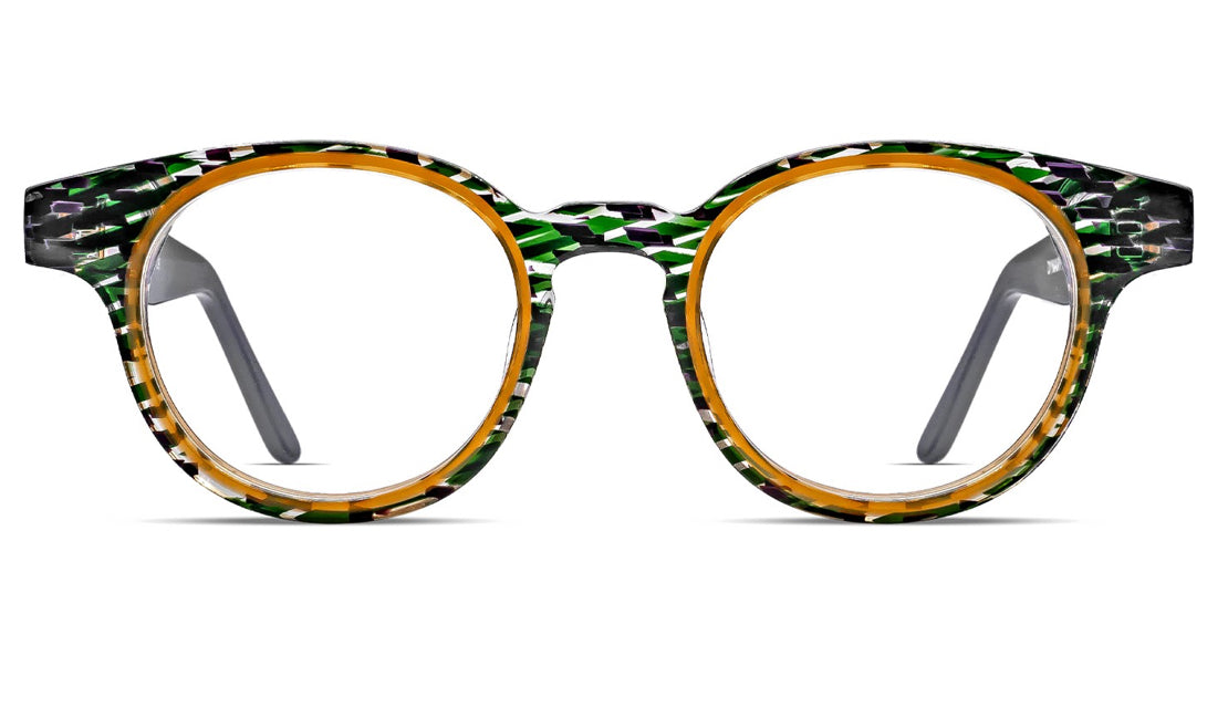 Thierry Lasry Dynamyty 6333