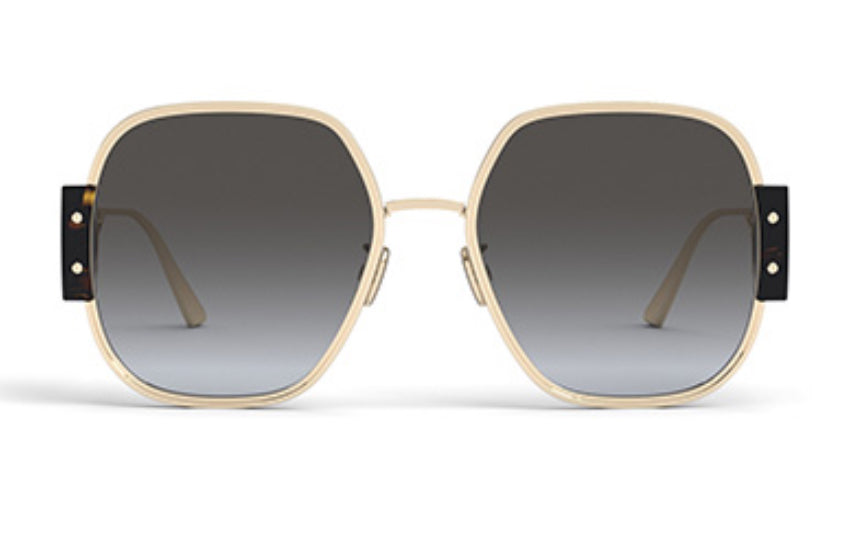 Dior Montaigne S5U B4A1