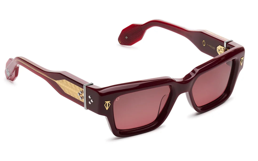 T Henri Tirreno Ravello