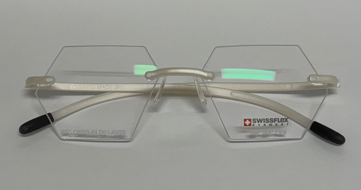 Swissflex Classic 89P 50P
