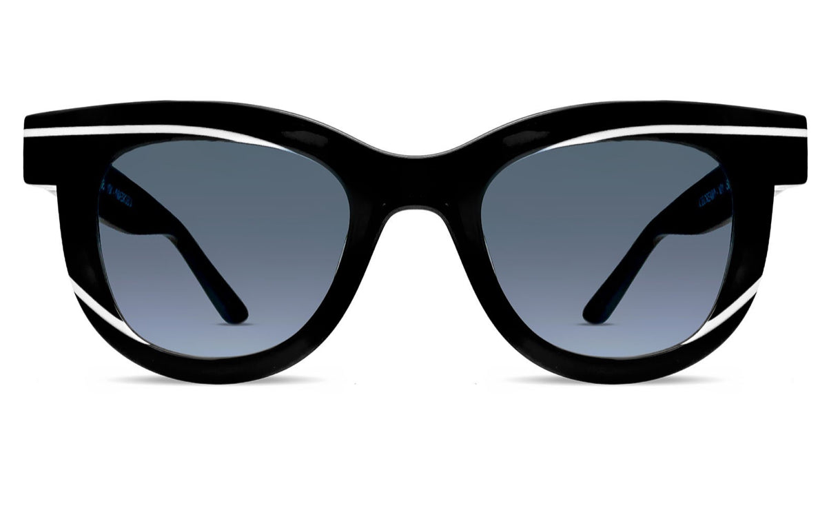 Thierry Lasry Icecreamy 101
