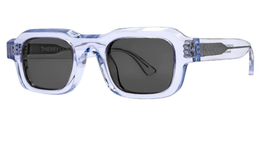 Thierry Lasry Flexxxy 00