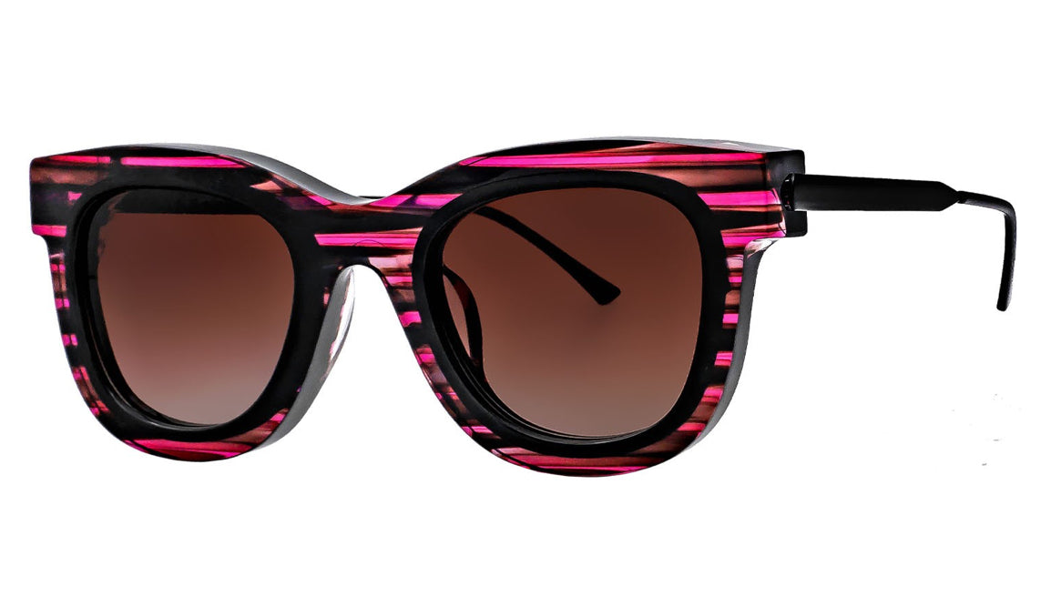 Thierry Lasry Elasty 6305