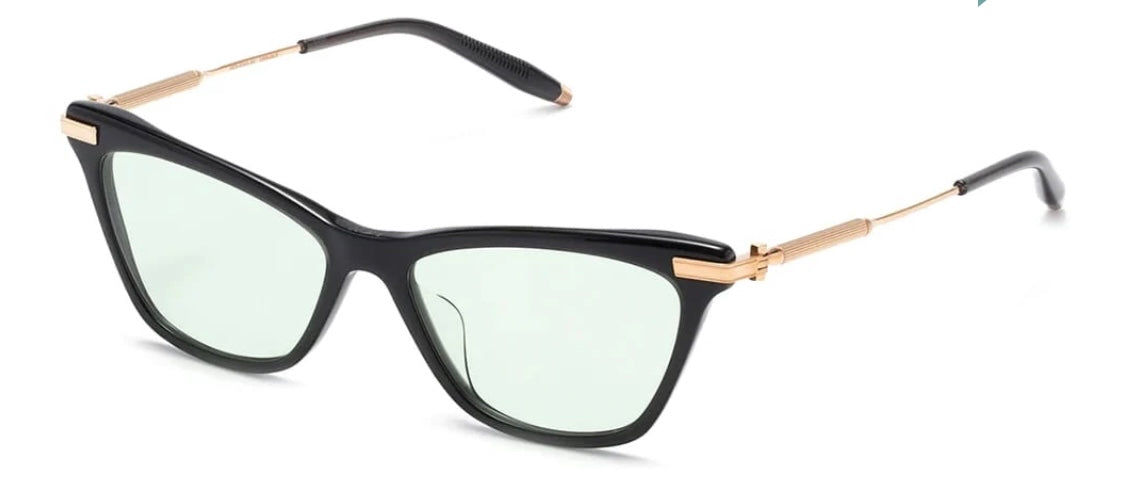 Akoni Iris AKS 404-A