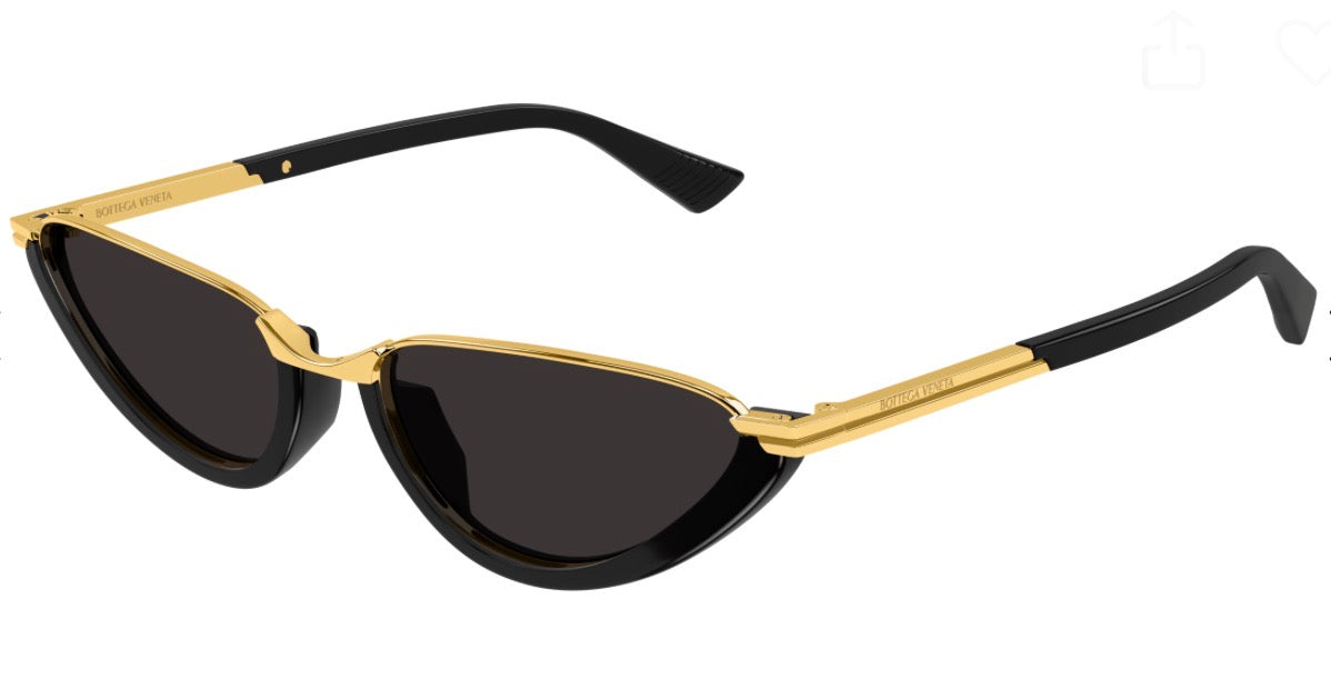 Bottega Veneta BV1346S-001