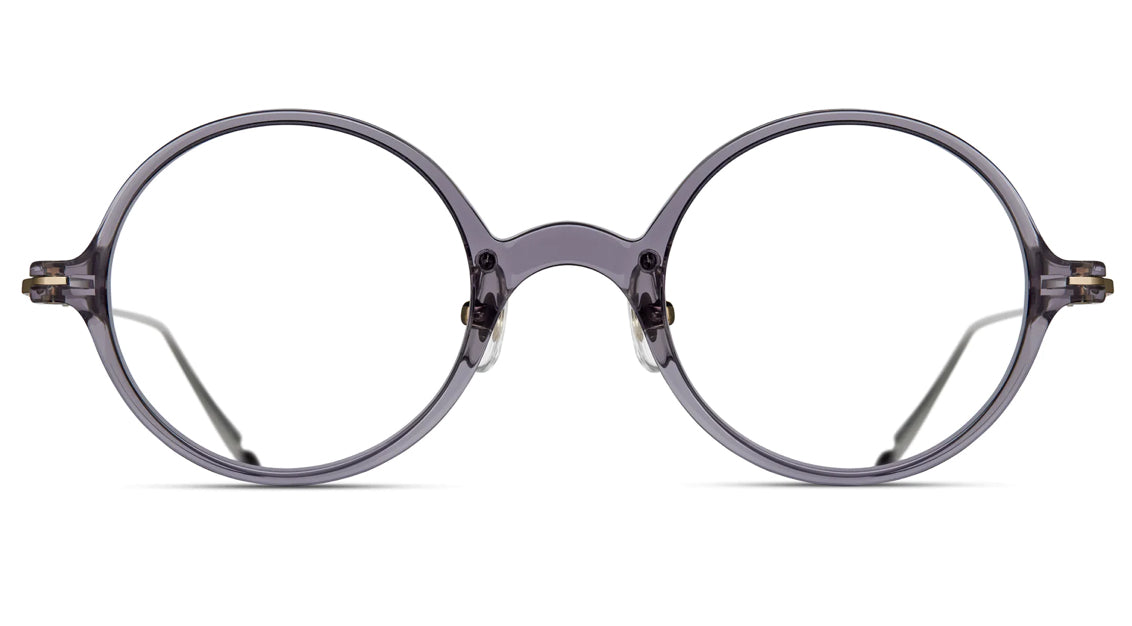 Matsuda M2054 LBC-BPG