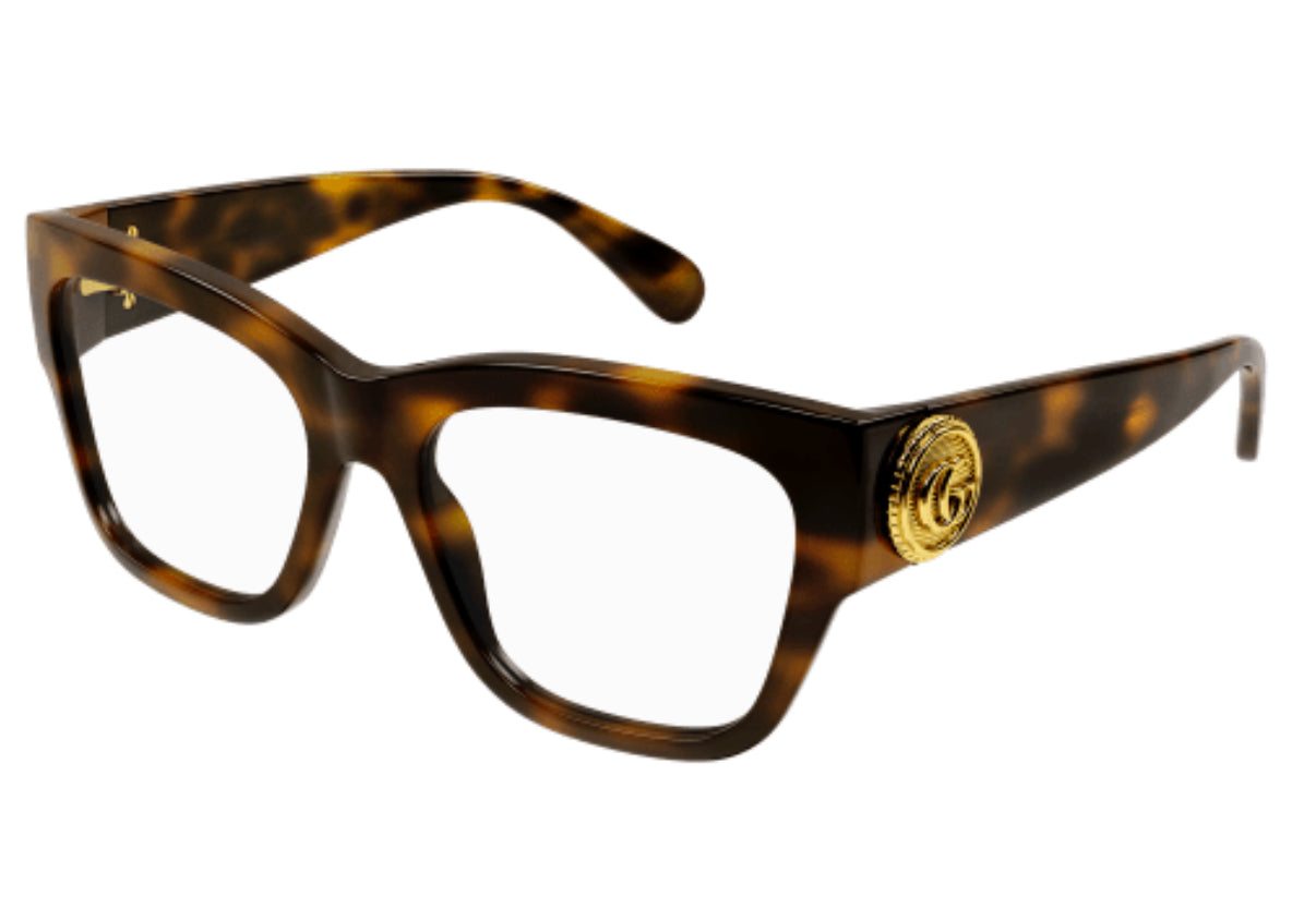 Gucci GG1410O 003 WF