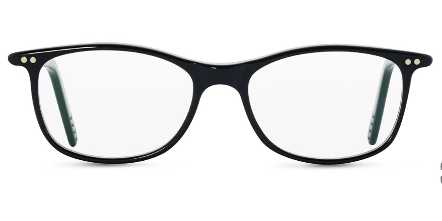 Lunor A5 M600 01