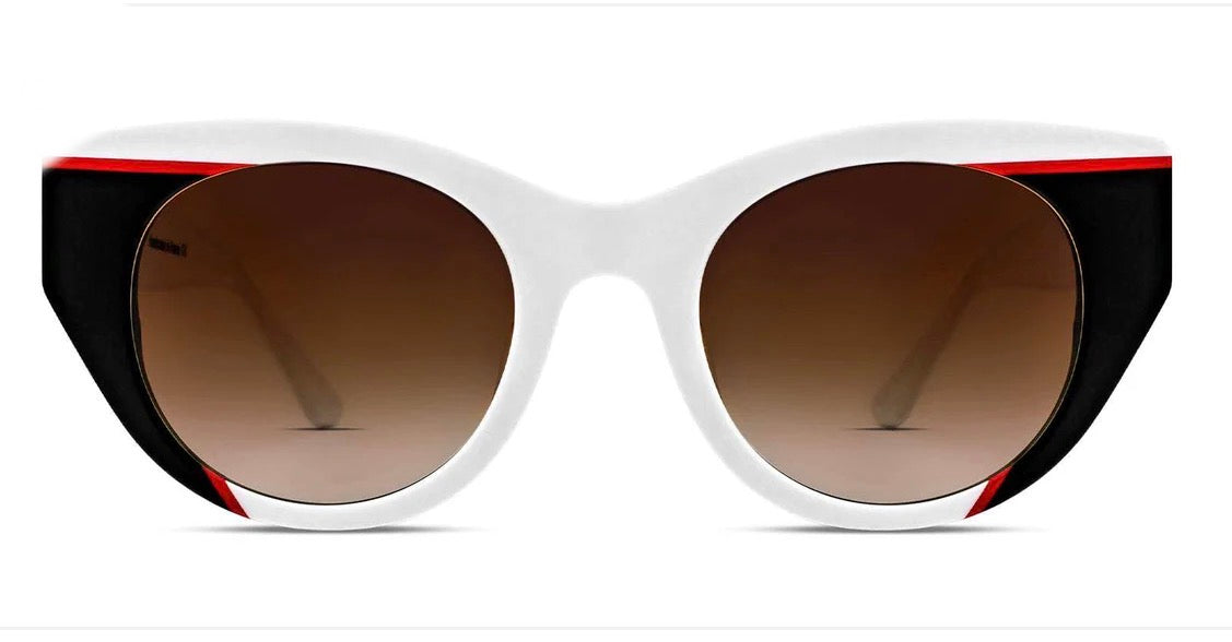 Thierry Lasry Murdery 003