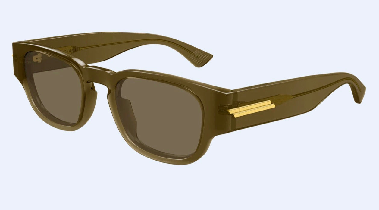 Bottega Veneta BV1460S 004