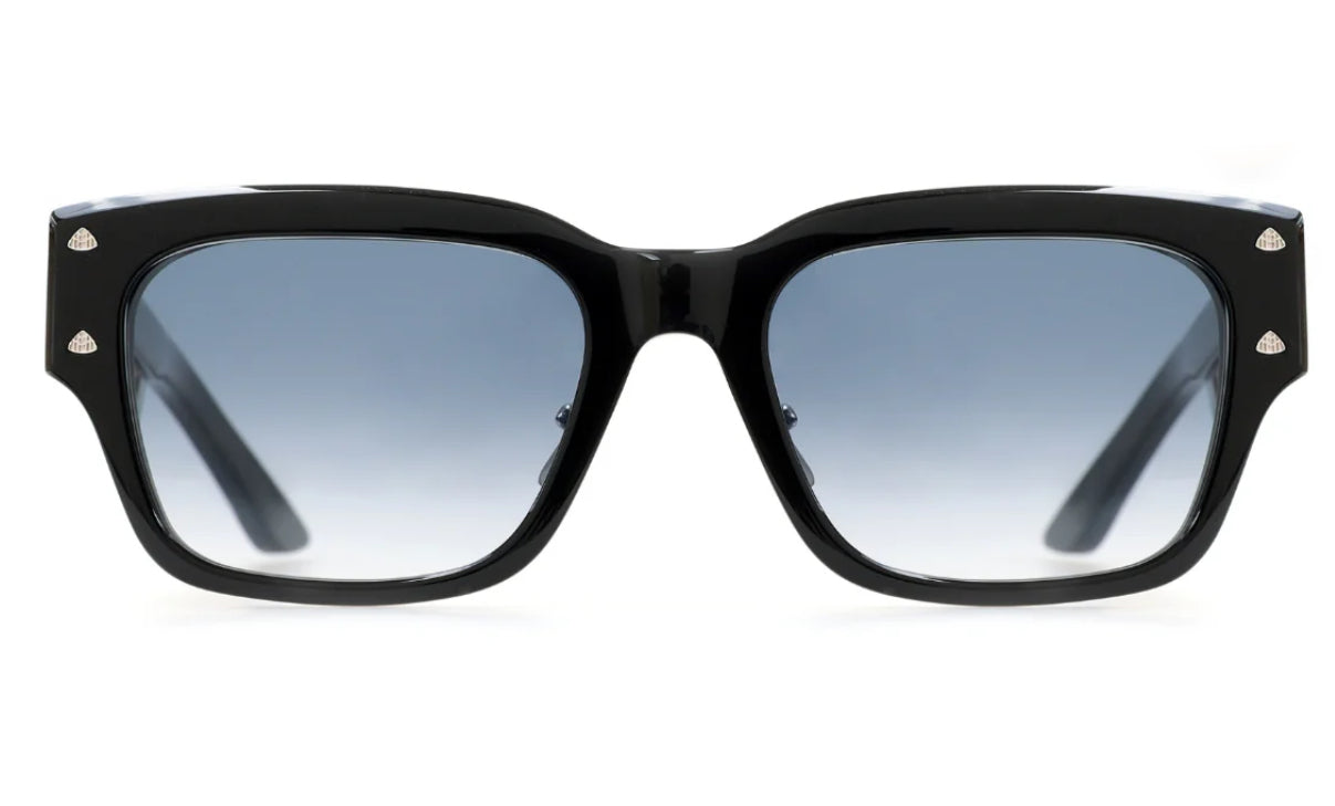 Maybach The Rebel II PA-AB