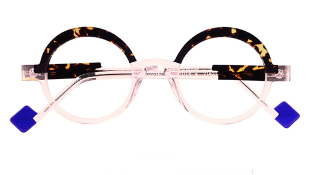 Anne et Valentin LUDIK 21A03 WF