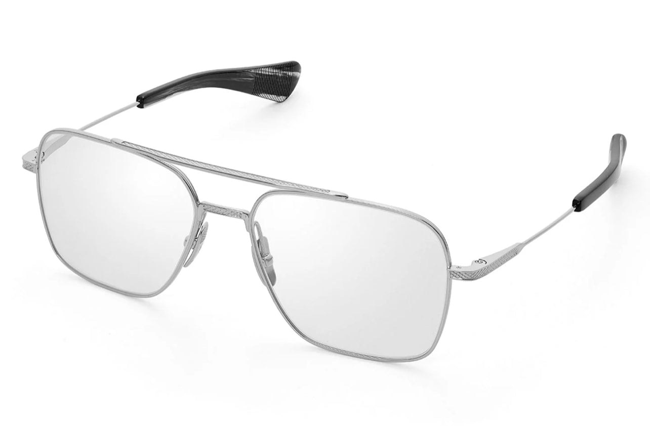 Dita Flight Seven DTX111 Silver