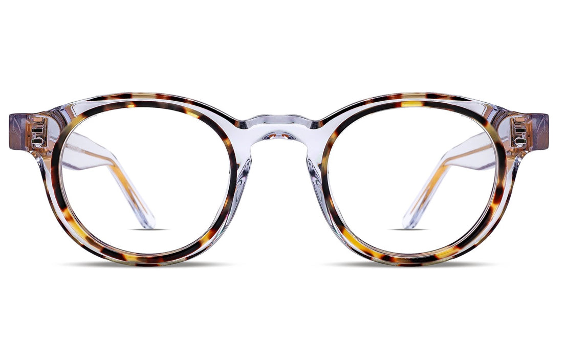 Thierry Lasry Lonely 00