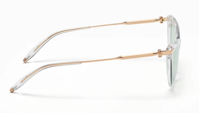 Akoni Iris AKS 404-C