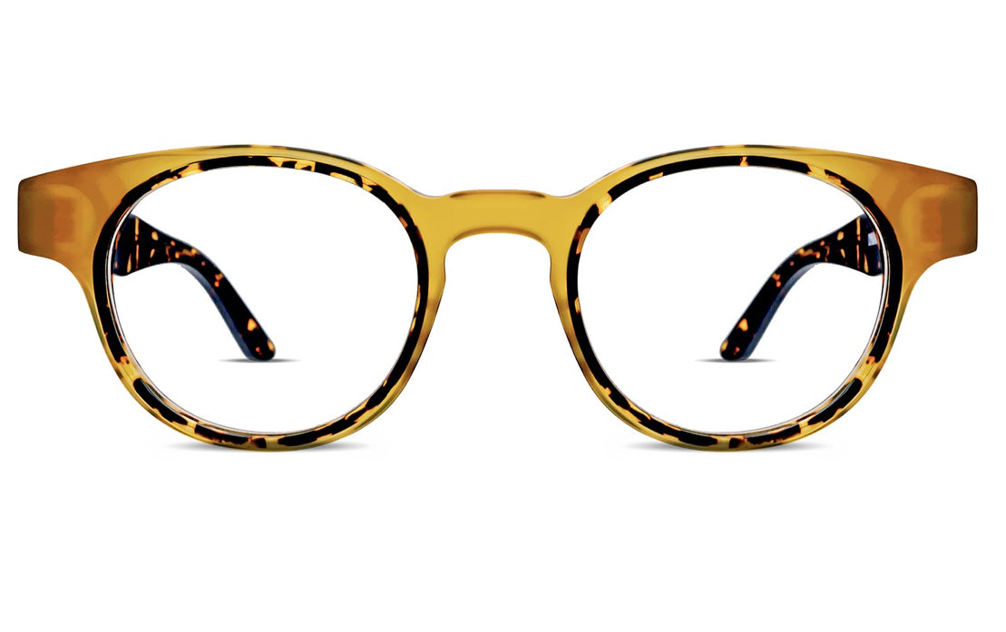 Thierry Lasry Dynamyty 1106