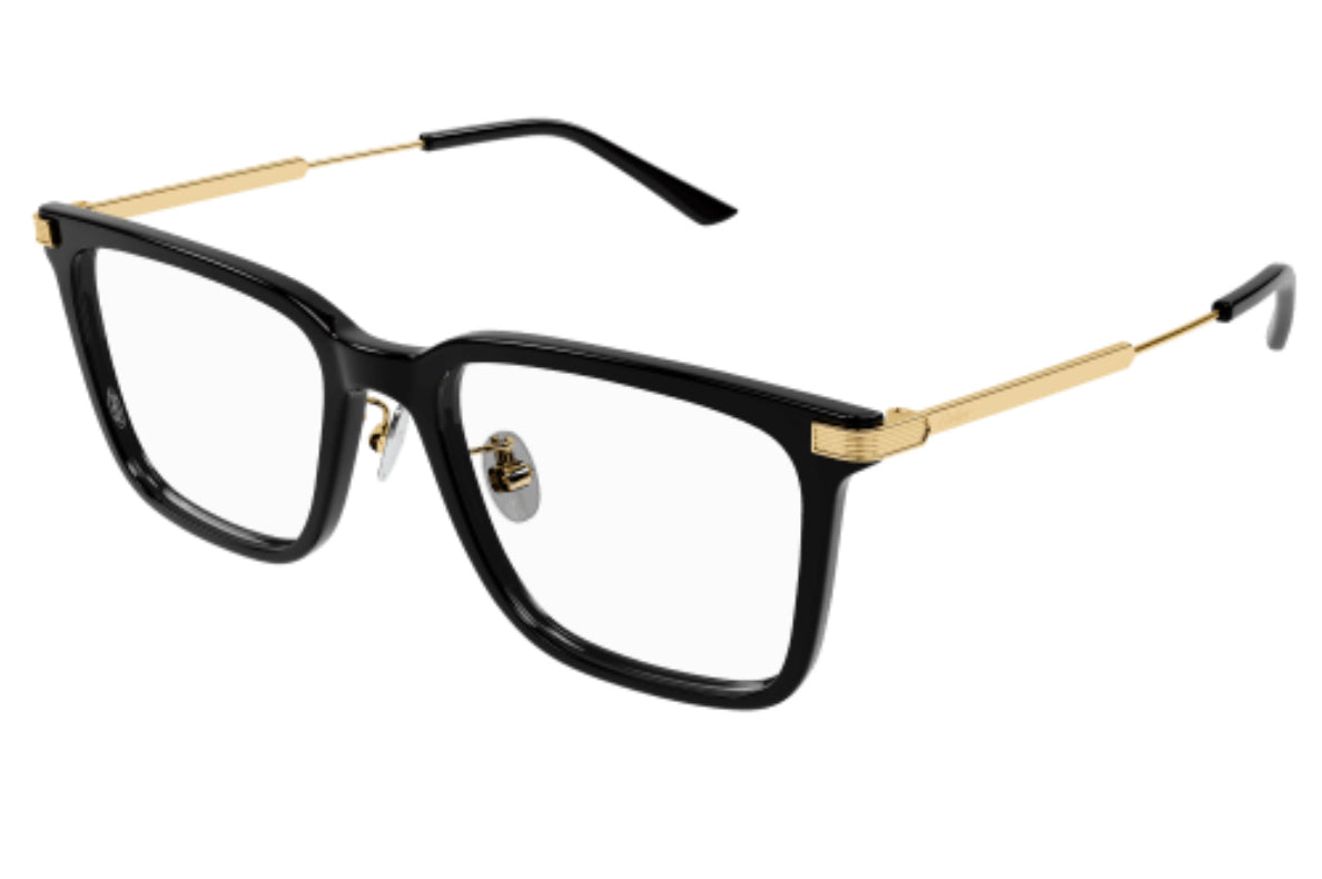 Cartier CT0384O-003