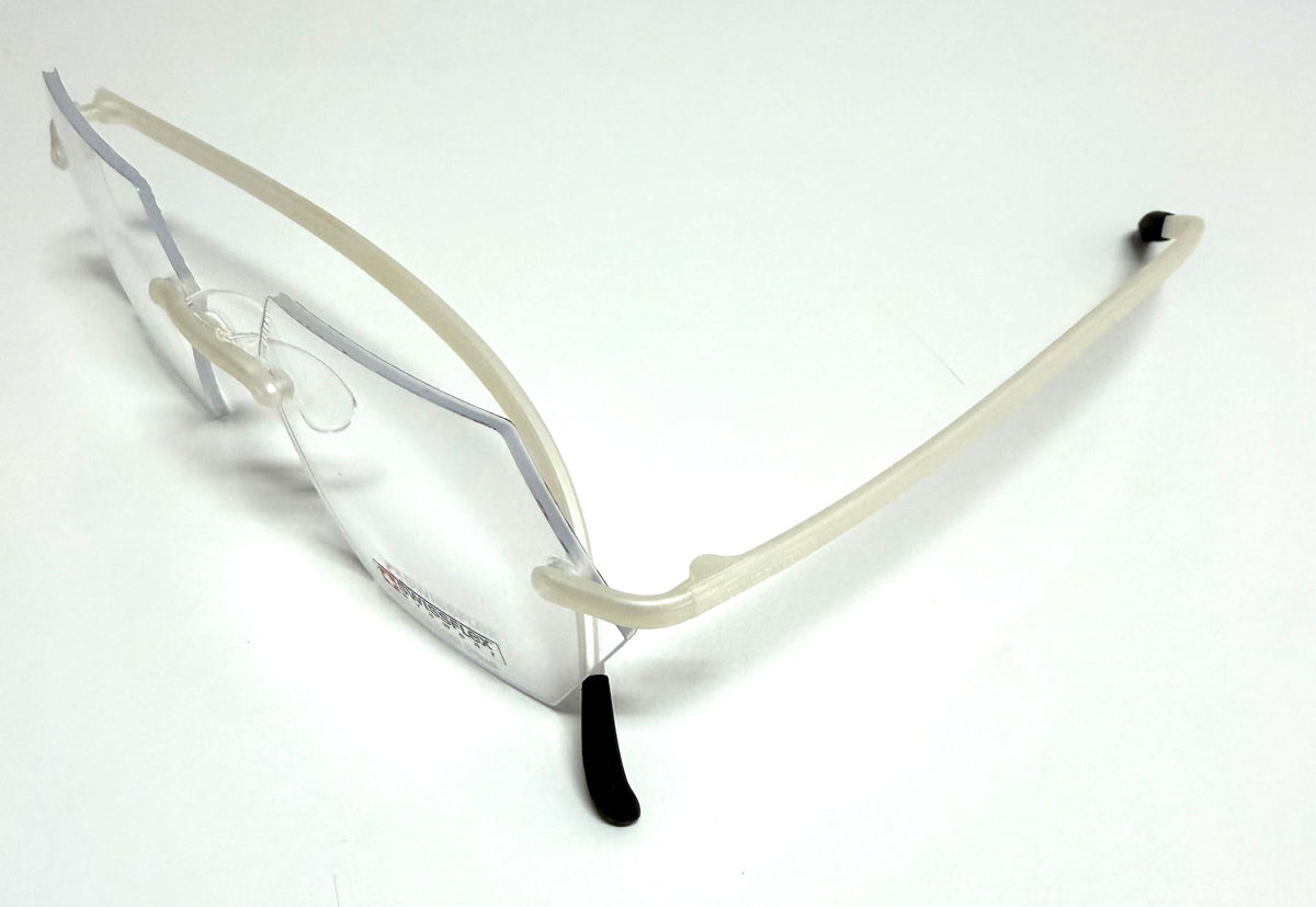 Swissflex Classic 89P 50P