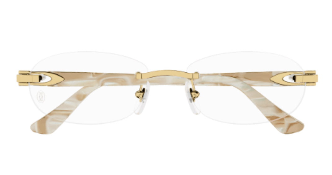 Cartier CT0455OJ-003