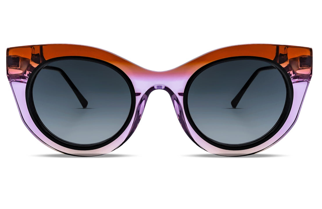 Thierry Lasry Witnessy 1033