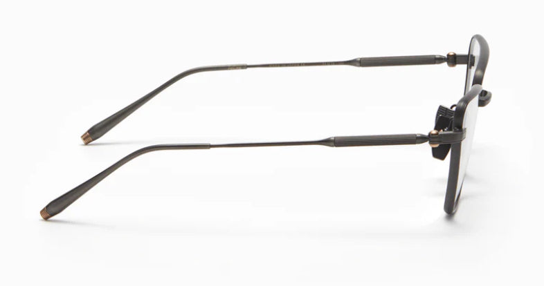 Akoni Vega AKX 306B Pewter