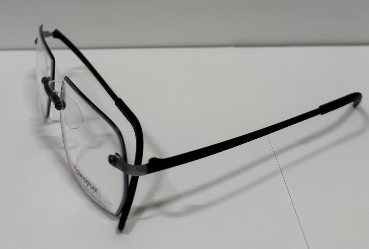 Swissflex Classic 19M 60M