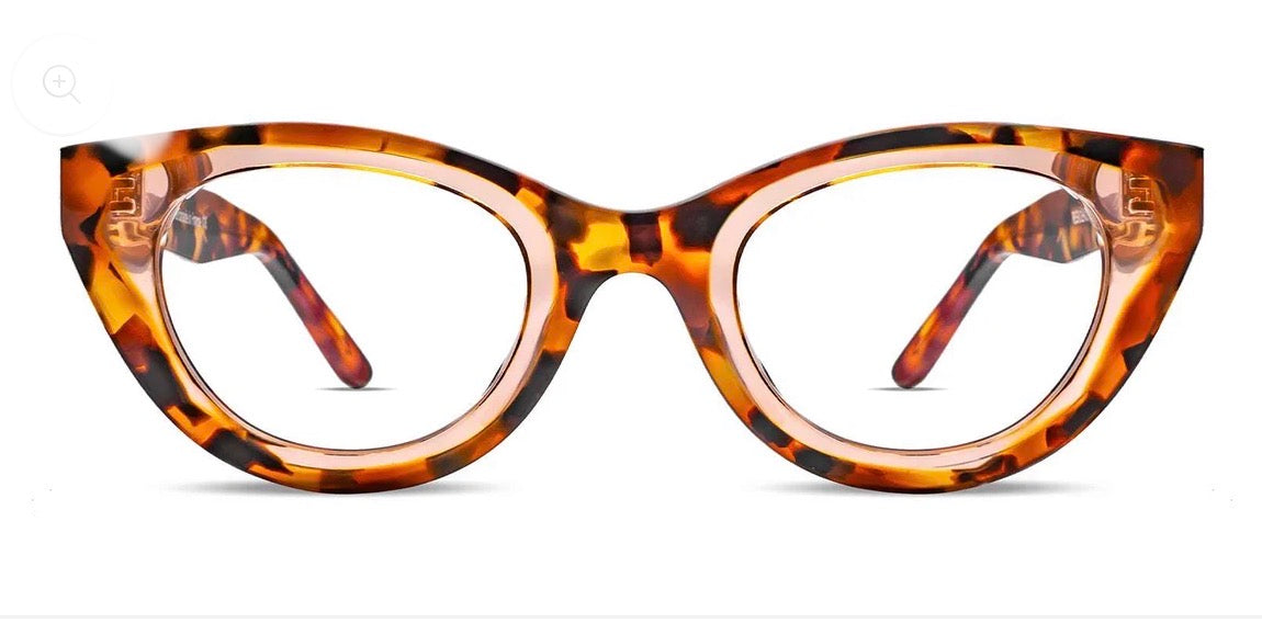 Thierry Lasry Residency 252 WF