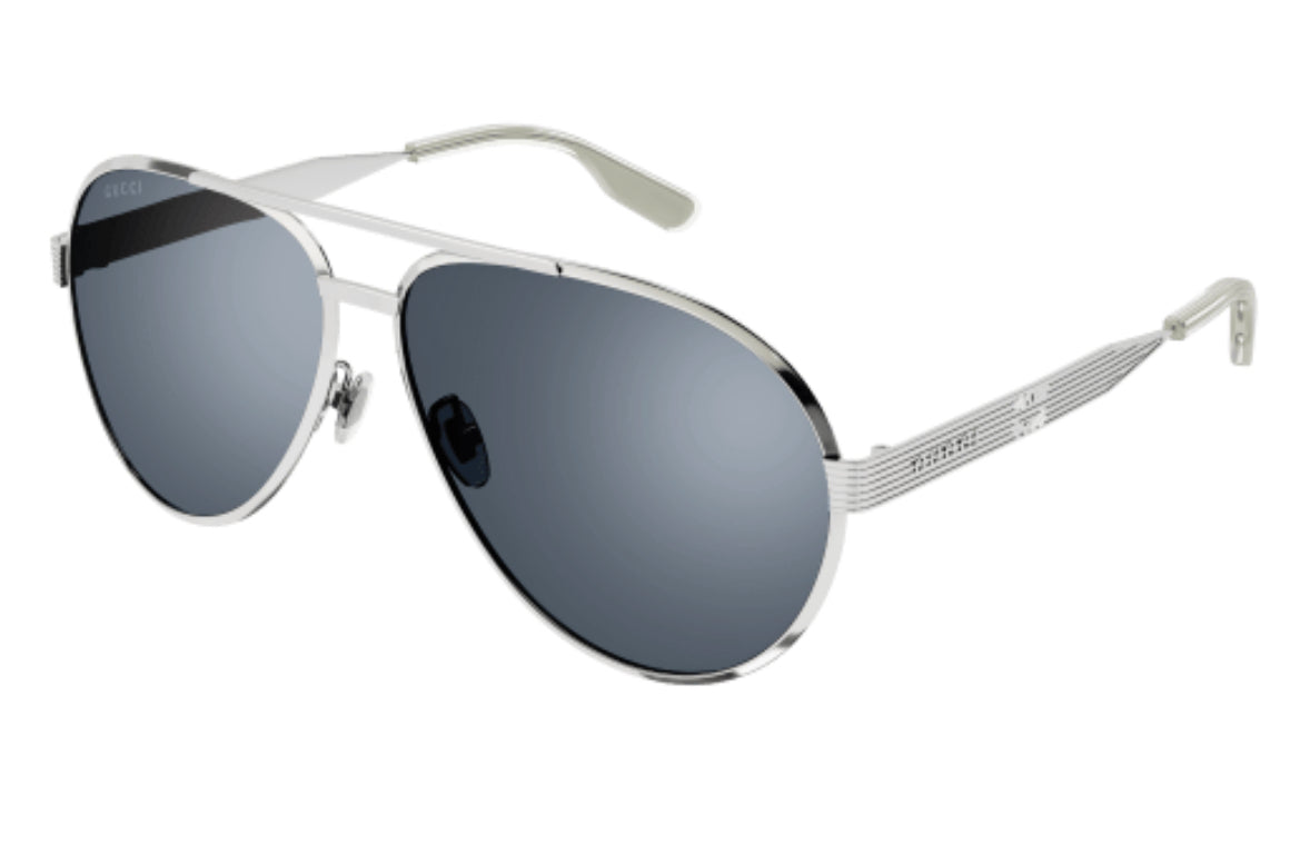 Gucci GG1513S 003 WF