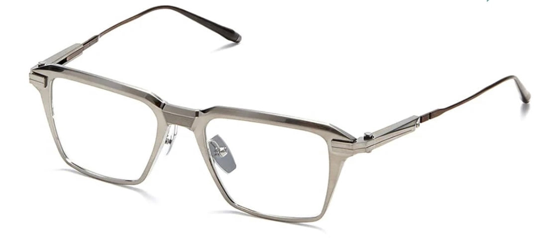 Akoni Swift AKX 502-B