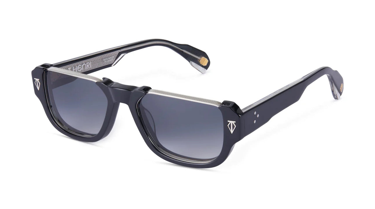 T Henri Nettuno Carbon