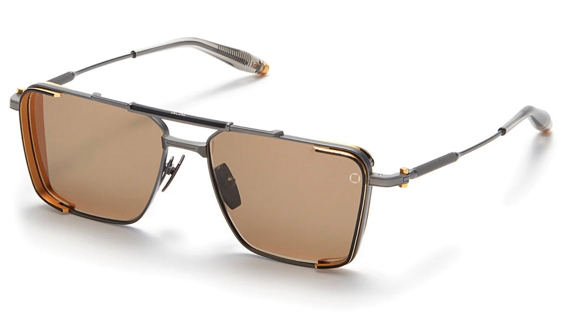 Akoni Hera AKS 203-C