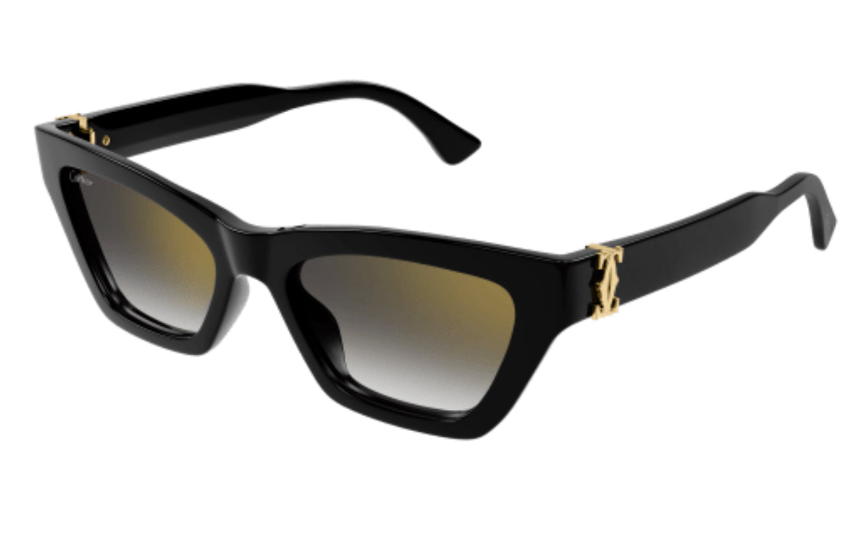 Cartier CT0437S-001