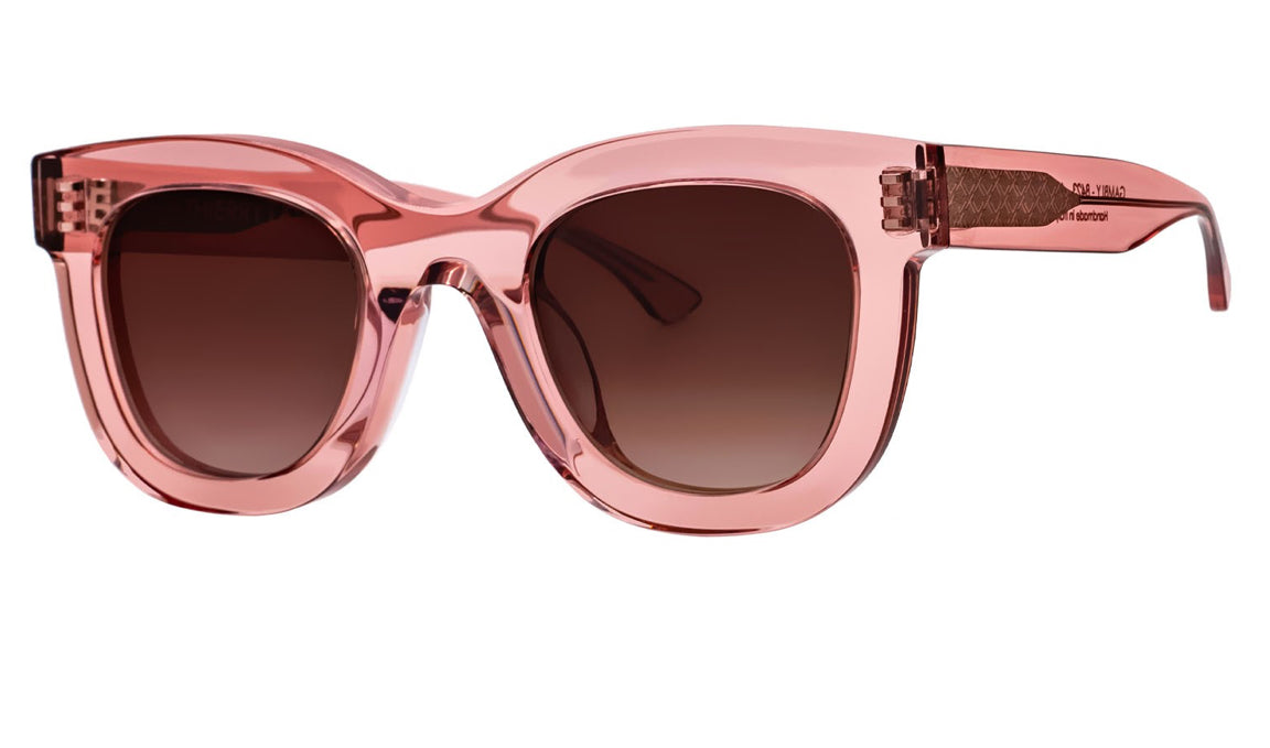 Thierry Lasry Gambly 8423