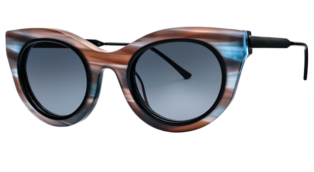 Thierry Lasry Witnessy 2662