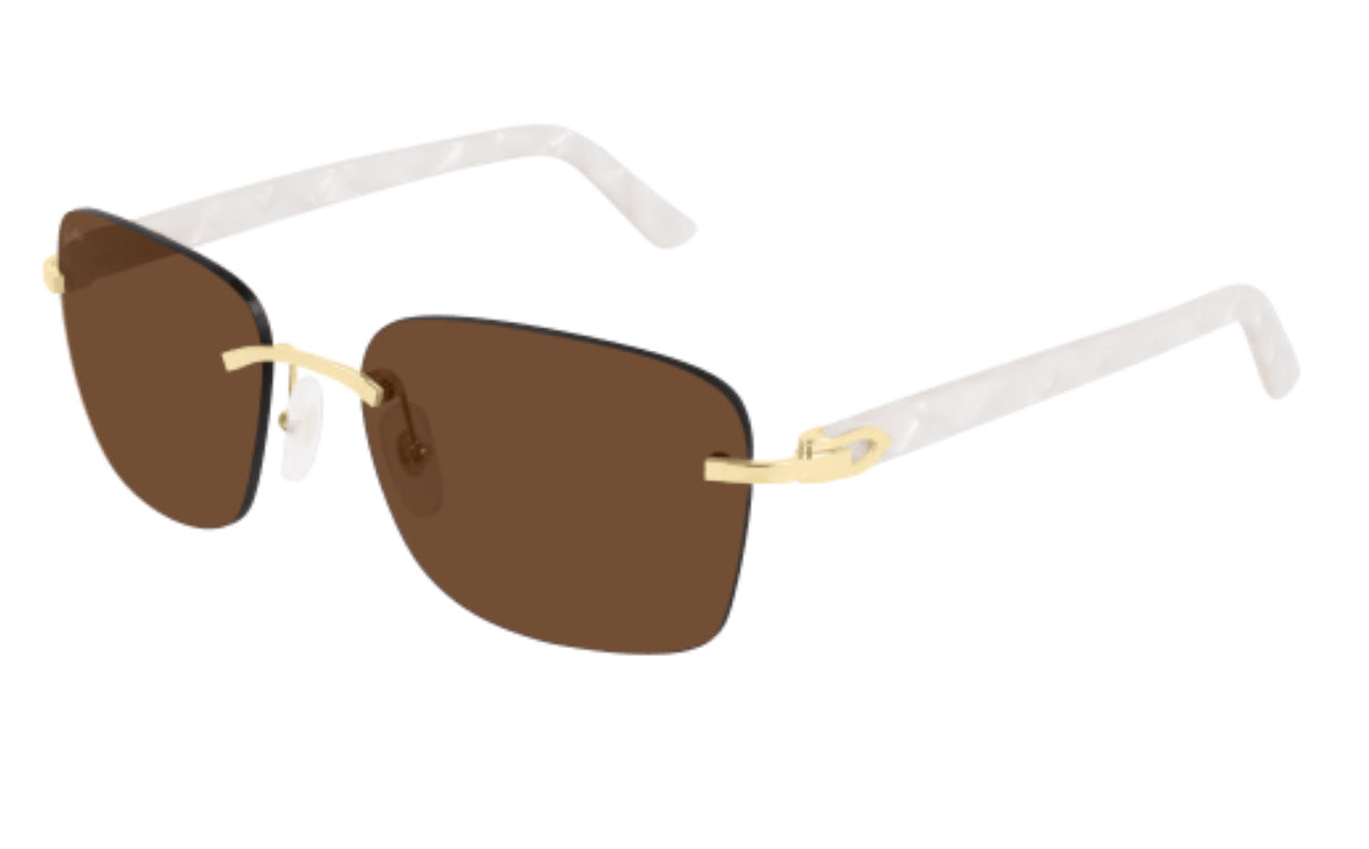 Cartier CT0034RS-001