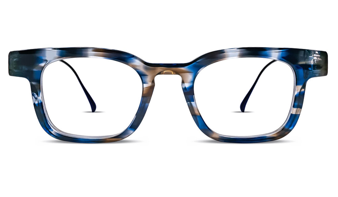 Thierry Lasry Festivity 332