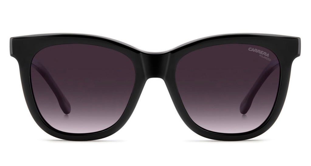Carrera CA 3098 with Clipon 80S HKZ