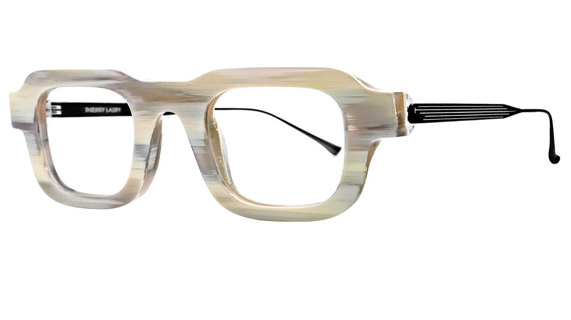 Thierry Lasry Frequency 7003