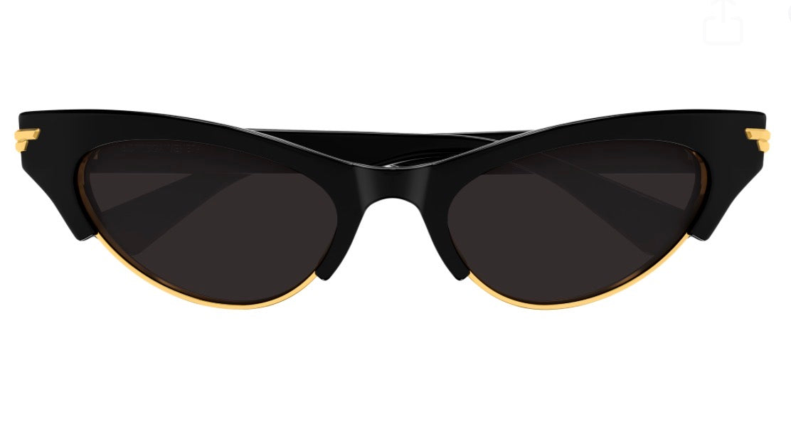 Bottega Veneta BV1431S-001