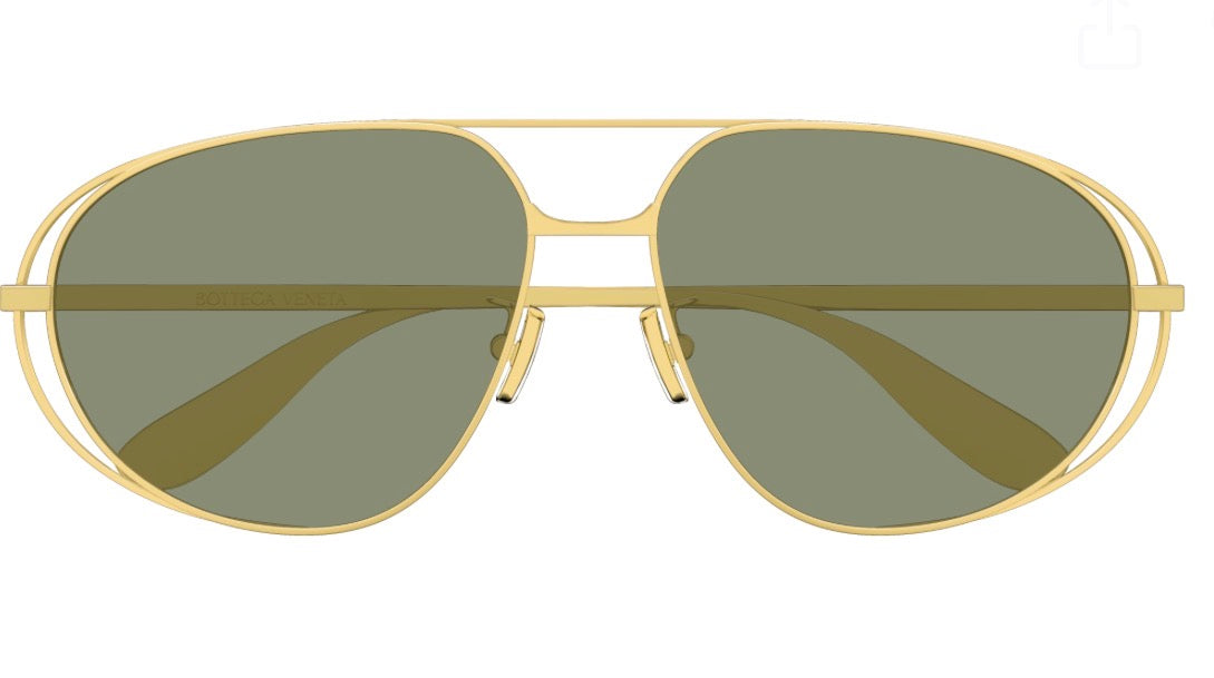 Bottega Veneta BV1344S-001