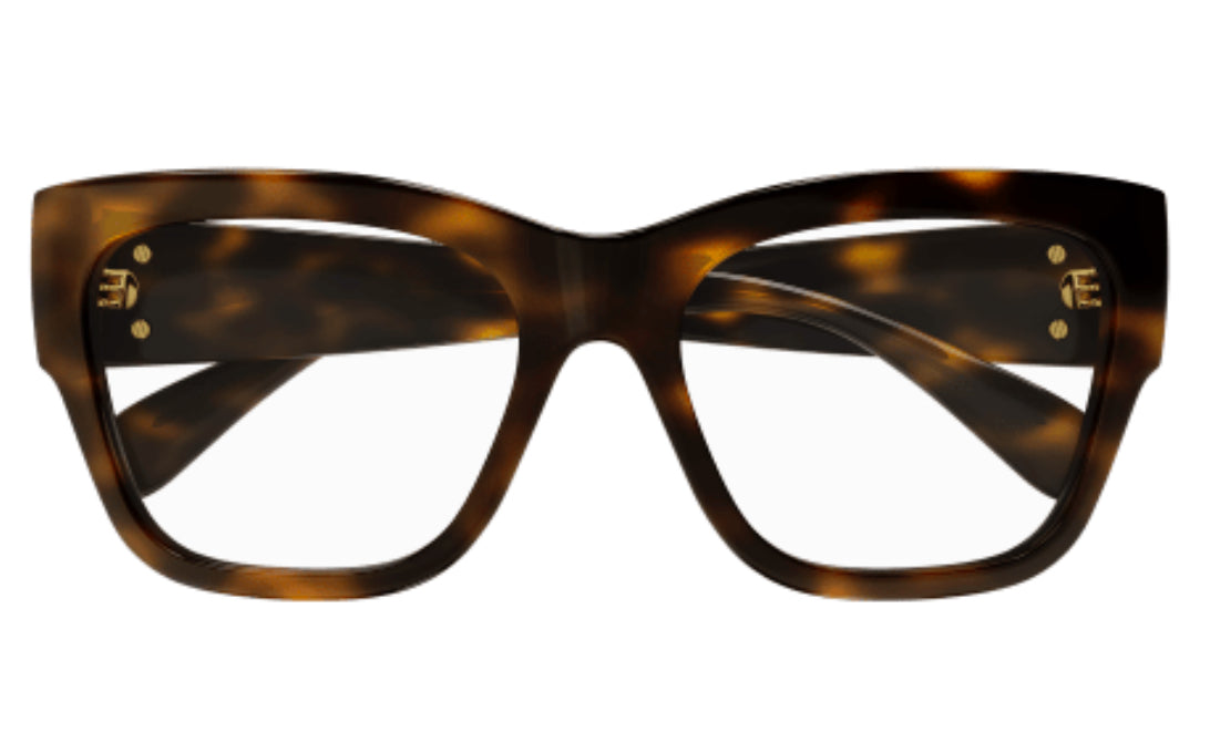 Gucci GG1410O 003 WF