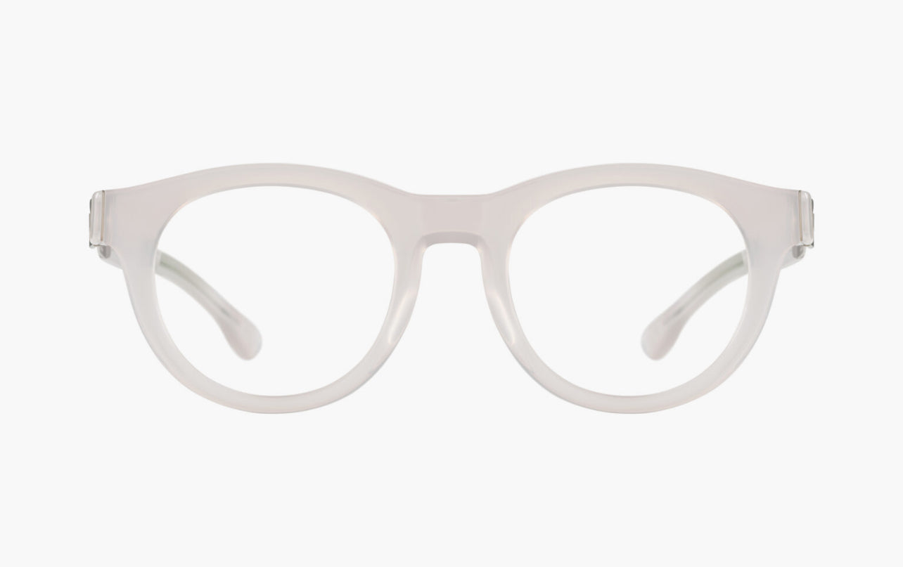 Ic! Berlin Glen Grey Smoke