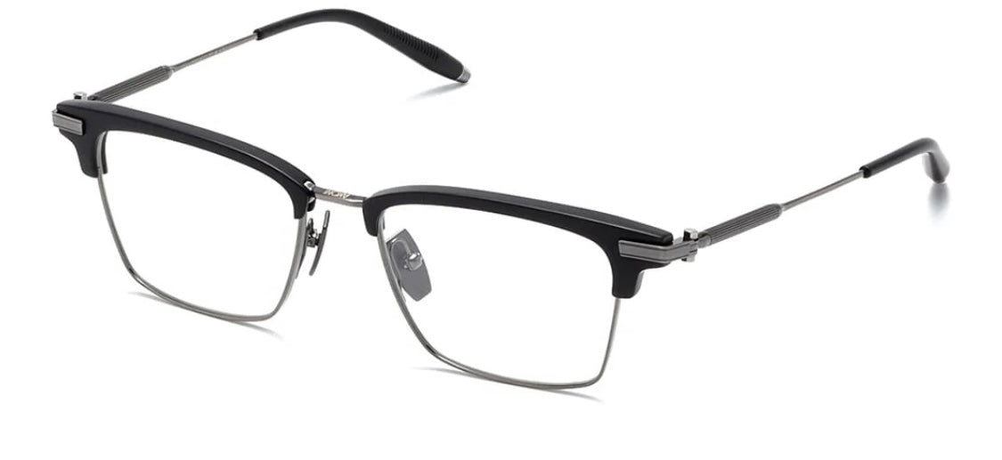 Akoni Galilleo AKX 403-C