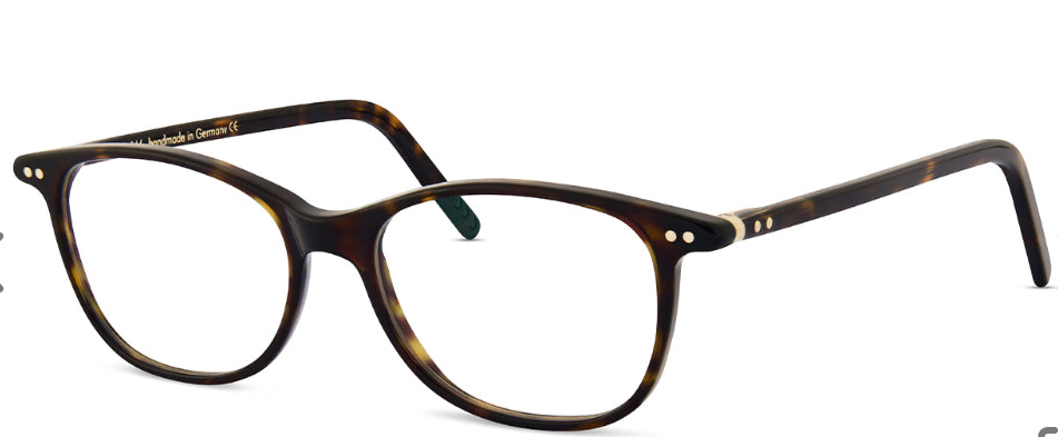 Lunor A5 M603 02
