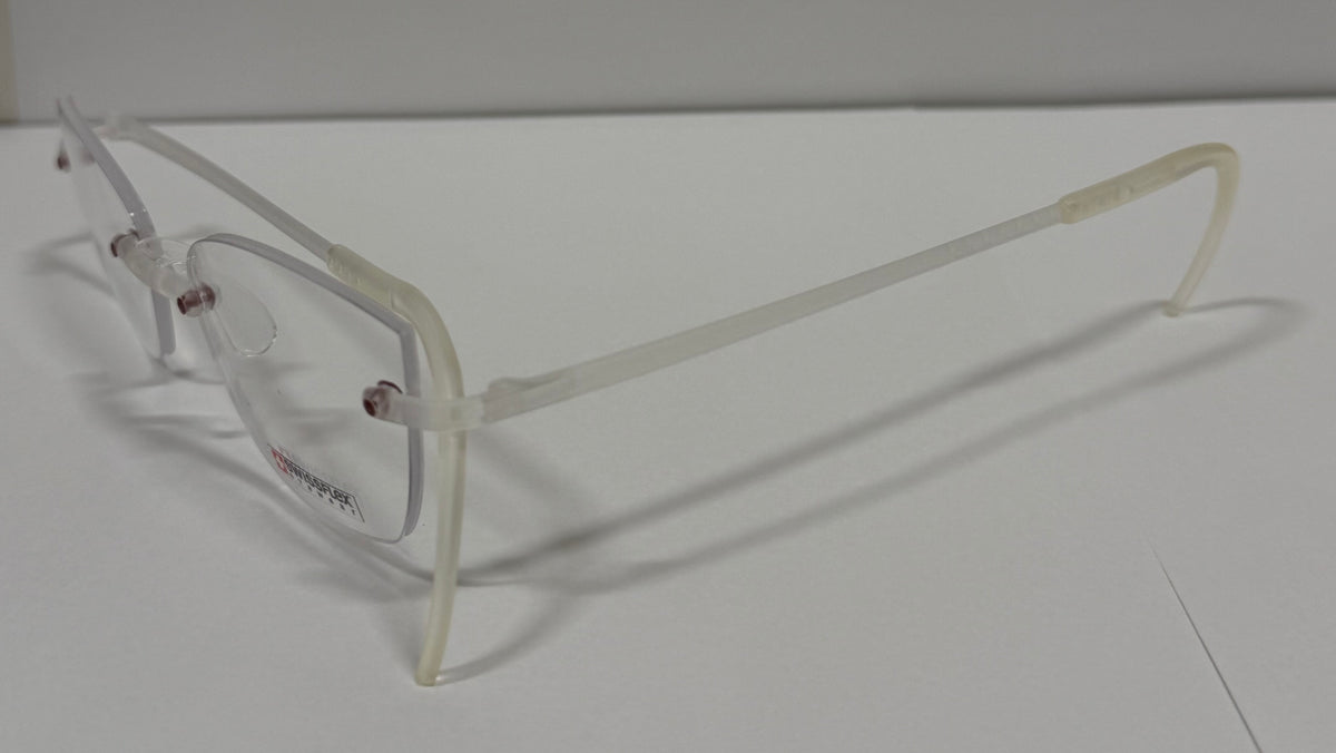 Swissflex Classic 89P
