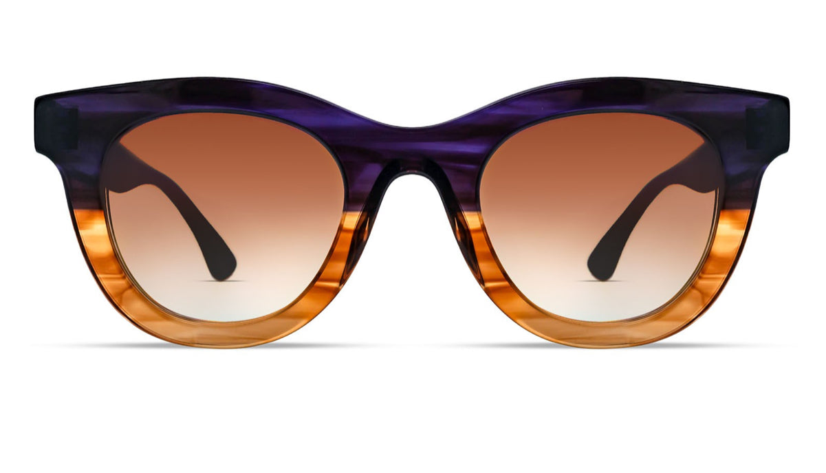 Thierry Lasry Consistency 007
