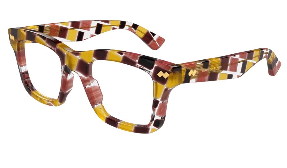Bottega Veneta BV1353O-007