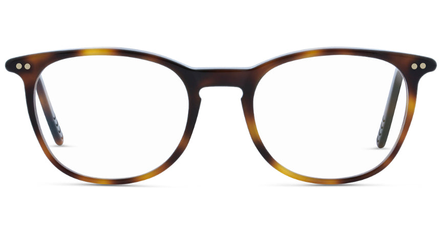 Lunor A5 M607 15