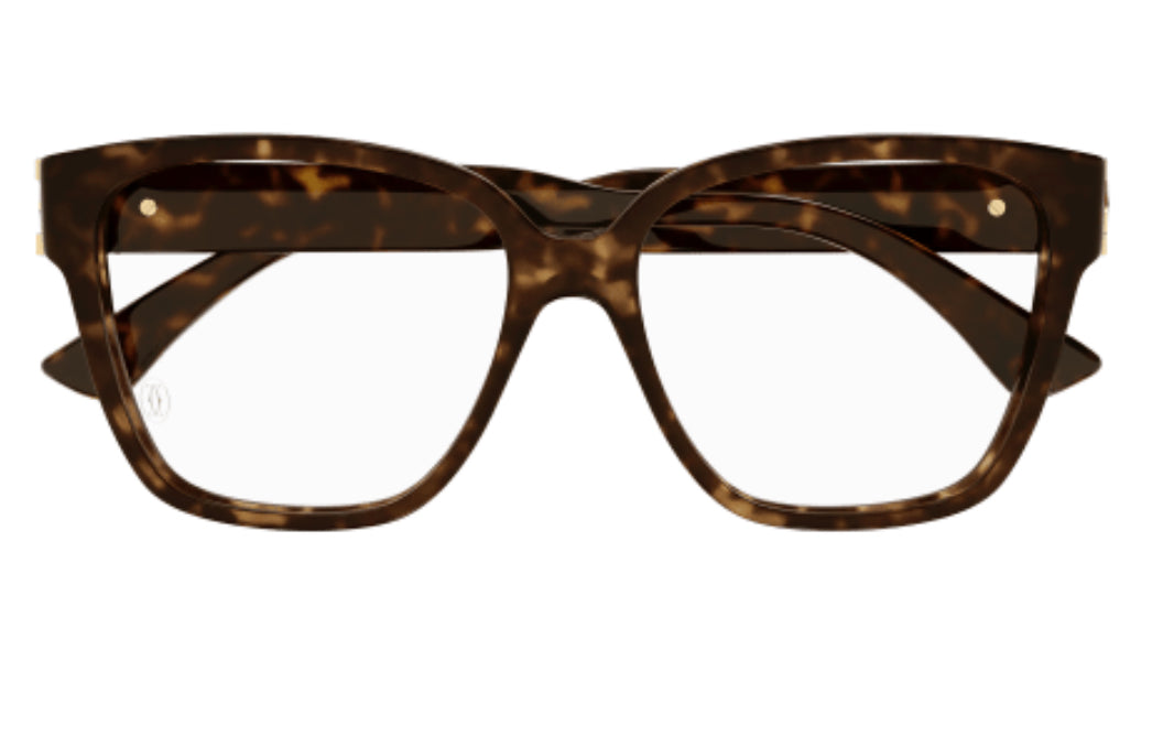 Cartier CT0451O-002