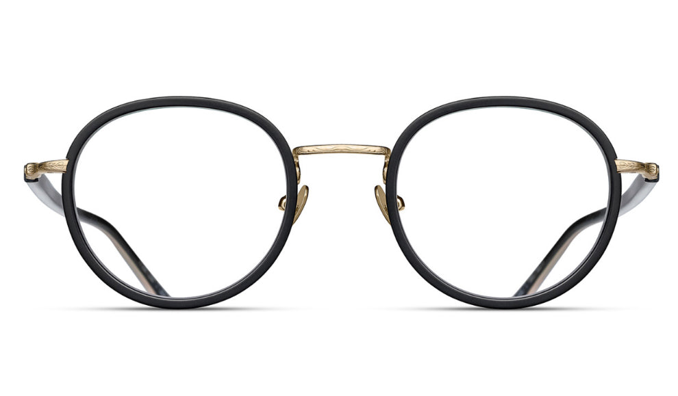 Matsuda M3076 MBK-BG